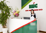 MIC thành lập thêm 3 Công ty Bảo hiểm thành viên